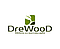 DreWood