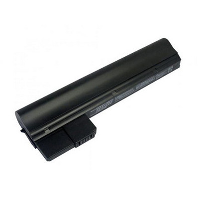 Аккумулятор (батарея) для ноутбука HP Mini 210-2000 (HSTNN-DB63) 10.8V 5200mAh - фото 1 - id-p4238332