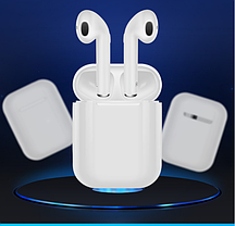 Беспроводные наушники TWS i9s Bluetooth, фото 2