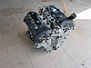 ДВИГАТЕЛЬ ДВС LLT CHEVROLET CAMARO 3.6 V6 309KM 227KW 2011 , фото 2