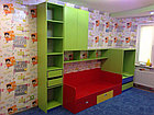 Детская на заказ, фото 2