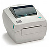 Термо принтер этикеток ZEBRA GC420D