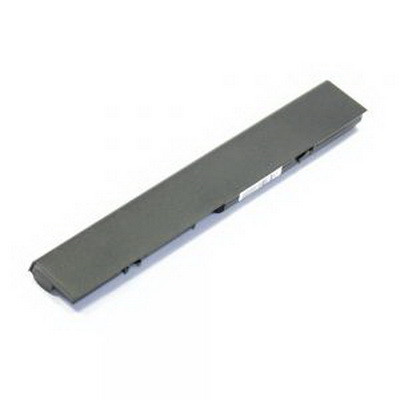 Аккумулятор (батарея) для ноутбука HP ProBook 4446S (PR06, HSTNN-LB2R) 10.8V 5200mAh - фото 5 - id-p26998060