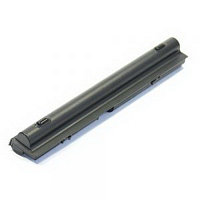 Аккумулятор (батарея) для ноутбука HP ProBook 4330S (PR06) 10.8V 6600mAh увеличенной емкости!