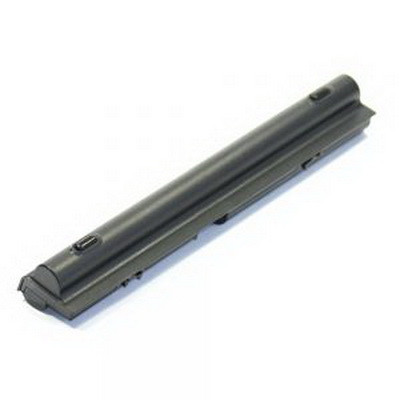 Аккумулятор (батарея) для ноутбука HP ProBook 4330S (PR06) 10.8V 6600mAh увеличенной емкости! - фото 1 - id-p4238760