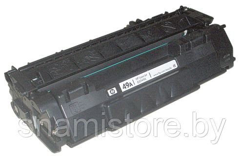 Картридж CB540A, CE320A, CRG-316 для HP Pro CM1415FN, CP1215/CP1515, CM1312/1300, Canon LBP-5050/8050 (SPI) - фото 2 - id-p3514117