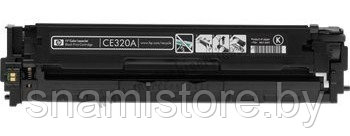 Картридж CB540A, CE320A, CRG-316 для HP Pro CM1415FN, CP1215/CP1515, CM1312/1300, Canon LBP-5050/8050 (SPI) - фото 5 - id-p3514117