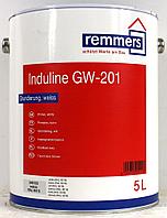 Белый концентрат грунтовки Remmers Induline GW-201