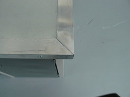 p1050275.jpg