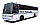 Силиконовый патрубок для автобусов МАЗ (высокое качество по доступным ценам)  4 слоя корда, фото 5