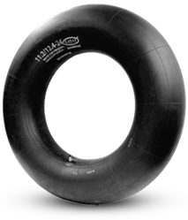 Камера 8" 8x1-1/4(200/30)(e32-137) (D-200/30-AV-CSТ(D-200/30-S)) AV45/90(30/45)
