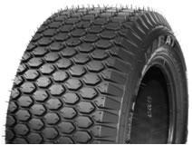 Покрышка 18x8.50-8 6PR TT(O8.50-8;К-O8.50-8-6PR;KOIM81885062T Ка)Блоки LWG-02 