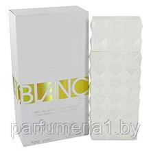 S.T. Dupont Blanc