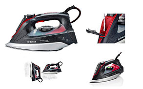 Утюг BOSCH TDI903231A, фото 2
