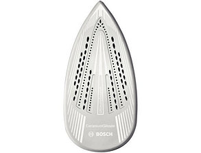 Утюг BOSCH TDI903231A, фото 2