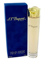 S.T. Dupont pour Femme