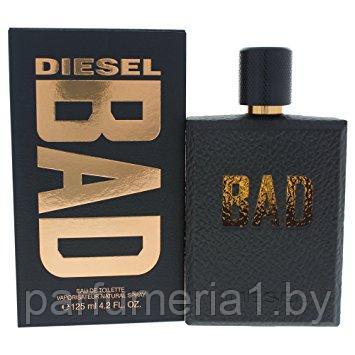 Diesel Bad - фото 1 - id-p86522593