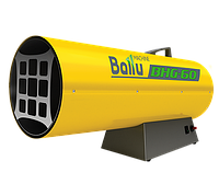 Газовая тепловая пушка Ballu BHG-60