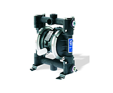 Мембранный насос Husky 716, GRACO, 241906
