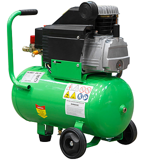 Компрессор ECO AE-251-2, фото 2