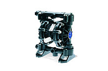 Мембранный насос Husky 515, GRACO, 243669