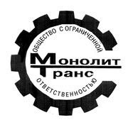 Вкладыши АО «Завод подшипников скольжения». Россия, 392000, г. Тамбов, Успенская площадь, 1/188 - фото 3 - id-p86531277