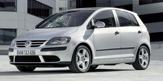 Крыло VOLKSWAGEN GOLF 5 PLUS 01.2005-01.2009/ Фольксваген Гольф 5 плюс переднее правое 5M0821021 TYG - фото 2 - id-p83923565