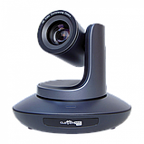 PTZ-камера CleverMic Pro HD PTZ HUSL20 (20x, HDMI, LAN, SDI, USB3.0), фото 5