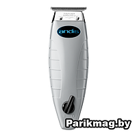 Машинка Andis Cordless T-Outliner ORL (74005), фото 1