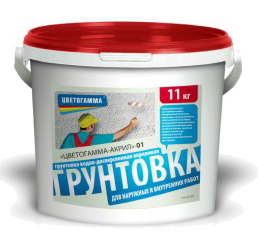 Купить Грунт Минск Цена