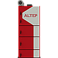 Твердотопливный котел ALTEP Duo UNI PLUS (КТ-2ЕN) 50 кВт, фото 2