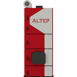 Промышленный котел ALTEP Duo UNI PLUS (КТ-2ЕN) 50 кВт