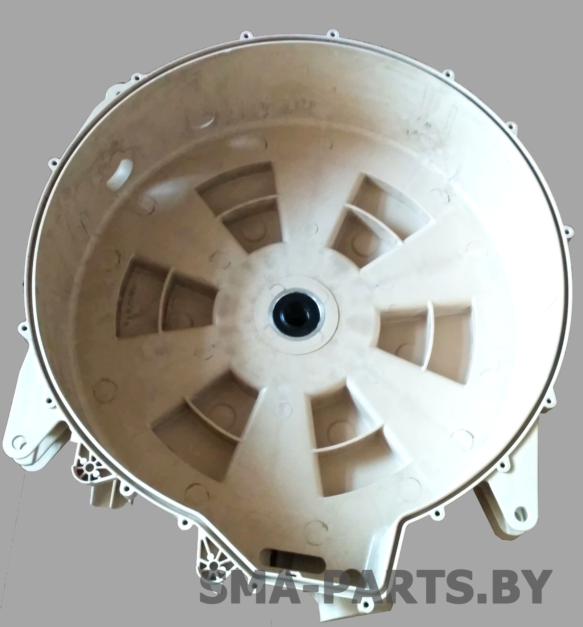 Купить Полубак Для Стиральной Машины Атлант