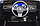 Детский электромобиль WINGO VOLKSWAGEN TUAREG LUX (Лицензия) Усиленный аккумулятор, фото 9