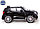 Двухместный детский электромобиль Wingo MERCEDES GLS63 AMG LUX (Лицензия), фото 3
