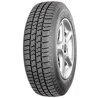 Автомобильные шины Sava Trenta M+S 225/70R15C 112/110R