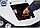 Двухместный детский электромобиль Wingo BUGGY 4x4 LUX, 24 Вольта, Усиленный аккумулятор, фото 7