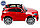 Детский электромобиль Wingo MERCEDES A45 LUX (Лицензия) Автокраска, фото 2
