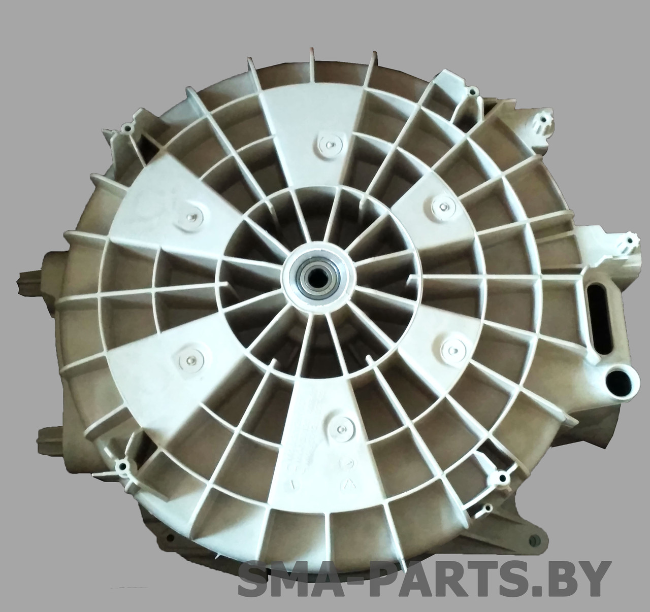 Купить Полубак Для Стиральной Машины Атлант