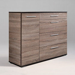 Комод ЕВВА К01