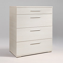 Комод ЕВВА К02