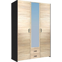 Шкафы.пеналы.стеллажи