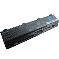 Аккумулятор (батарея) для ноутбука Toshiba Dynabook Qosmio T752 (PA5109U-1BRS) 10.8V 5200mAh