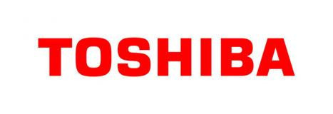 Аккумулятор (батарея) для ноутбука Toshiba Satellite C50t (PA5109U-1BRS) 10.8V 5200mAh - фото 2 - id-p30696838