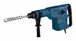 Перфоратор Bosch GBH 11 DE Professional