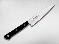 Нож кухонный универсальный 12 см Masahiro
