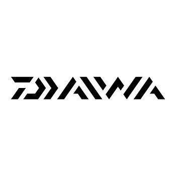 Катушки Daiwa