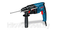 Перфоратор BOSCH GBH 2-20 D Professional