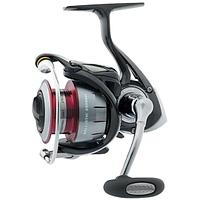 Катушка DAIWA Ballistic 2000 SH