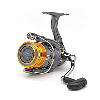 Катушка DAIWA Crossfire 2000